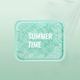 thumbnail image 3 of SUYIN Cooling Gel Pad: To Clean, Portable Comfort For , Office & Car, 3 of 8