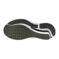 thumbnail image 2 of Mizuno Men's Wave Inspire 21 Running Shoe, 2 of 5