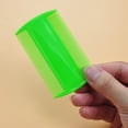 thumbnail image 3 of SPRING PARK Durable Double Sided Nit Combs For Head Lice Detection Comb Pet Dog Flea, 3 of 6