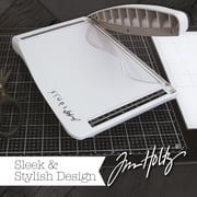 Tim Holtz Guillotine Trimmer 8.5