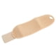thumbnail image 4 of Muñequera, Muñequera De Compresión Y Muñequera Deportiva, Muñequera De Compresión Para Reducir El Dolor, Muñequera Ajustable Transpirable Para Fitness, 4 of 7
