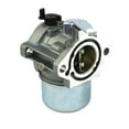 thumbnail image 5 of Carburetor Carb For Briggs & Stratton 197412 197415-0140 197415-1140 197417, 5 of 9