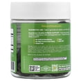 thumbnail image 2 of Natural Stacks Magnesium Gummies, Mood, Green Apple, 30 Vegan Gummies, 2 of 4