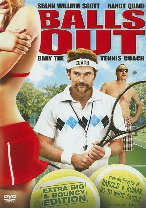balls out gary the tennis coach full movie free online