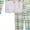 You'll Move Mountains, variant on Dr. Seuss Boys Pajama Kids Cotton Pants and Fun Top Sleepwear