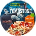 thumbnail image 4 of TOMBSTONE Original Four Meat Frozen Pizza 22.1 oz. Pack, 4 of 12