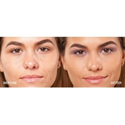 Mally Age Rebel Concealer Stick TAN 0.05 oz