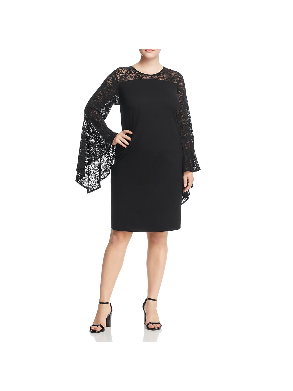 vince camuto special occasion dresses