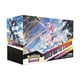 thumbnail image 1 of Pokémon TCG: Espada y escudo: Astral Radiance, 1 of 8