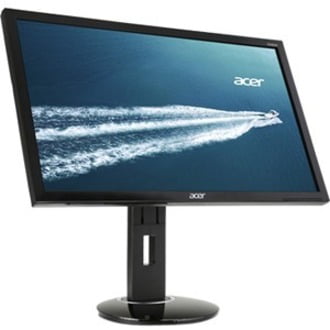 Acer CB280HK 28
