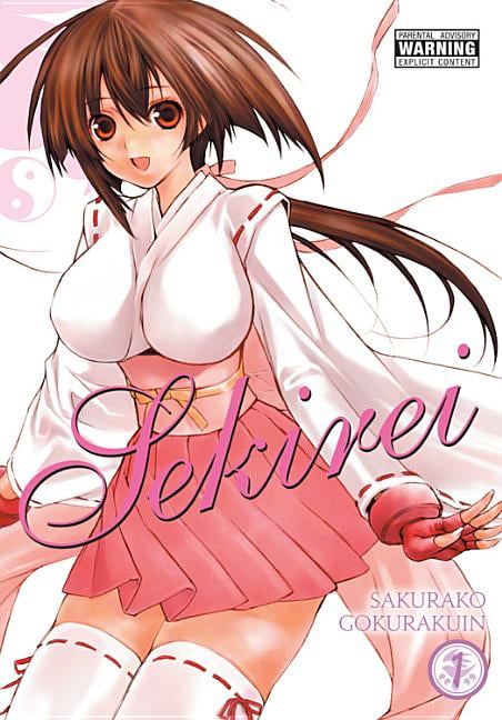 sekirei taki sekirei taki