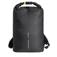 thumbnail image 1 of XD Design Sac à Dos Antivol Urban Lite, 1 of 3