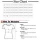 thumbnail image 3 of Moda mujer casual manga corta cuello redondo impreso tops sueltos blusa Pompotops hkajfhjk464949, 3 of 5