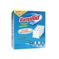 thumbnail image 3 of Recarga para Absorbedor de Humedad DampRid 1,19 kg Paquete de 3, 3 of 3