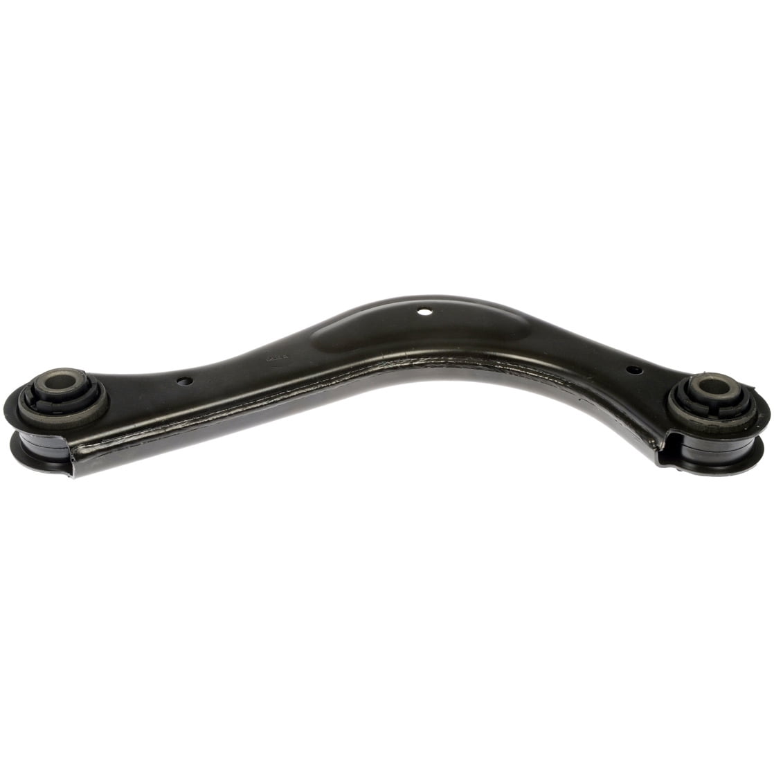 Dorman 522-756 Rear Right Upper Lateral Arm for Specific Hyundai / Kia Models