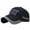 Navy, variant on Clearance! Fdelink Reflective Running Cap a Quick Dry Hat for Men the Flashback 360 Sports Cap, Fashion Hat (Navy)