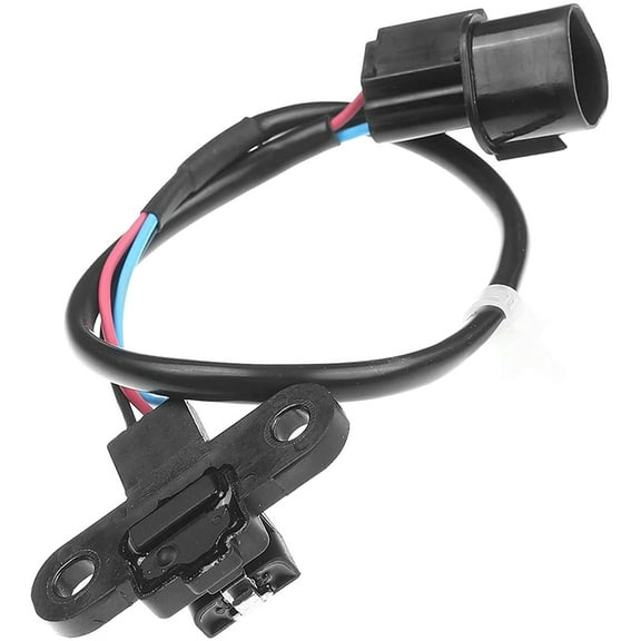 A-Premium Camshaft Position Sensor Compatible with Mitsubishi Outlander 2003 L4 2.4L Sport Utility