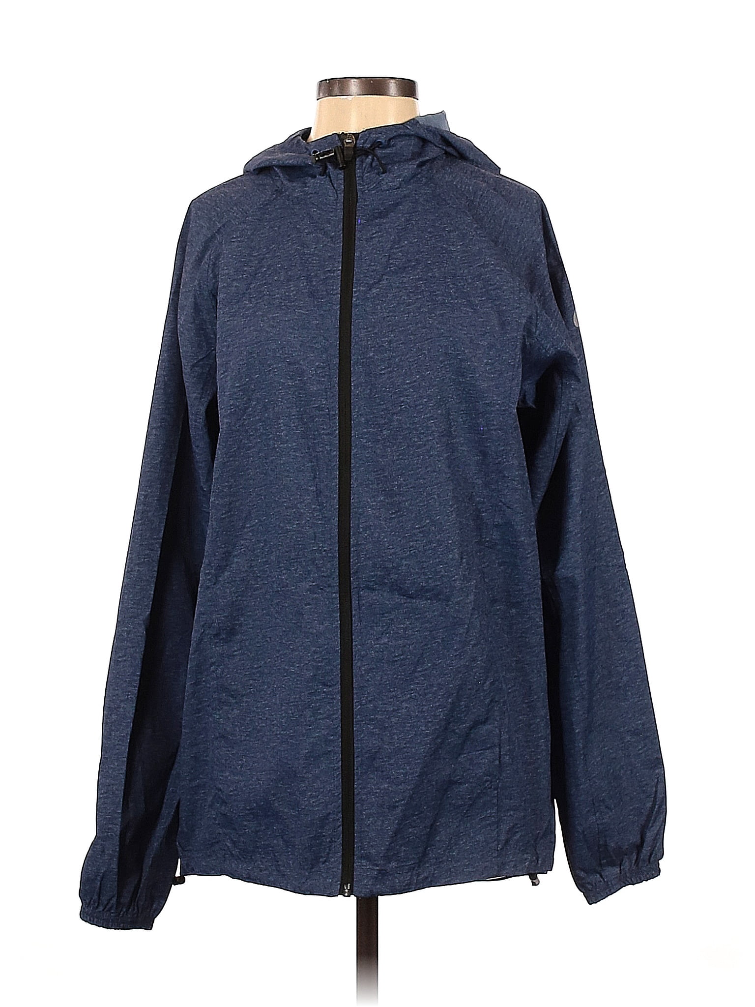 Windbreaker Petite