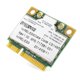 thumbnail image 2 of Tarjeta De Red Inalámbrica Bluetooth 4,0 2,4G/5G, Tarjeta De Red De Doble Frecuencia, Módulo Lte, Interfaz Mini Pcie, Placa De Tarjeta De Red De Ordenador Vogacara EL011742-00, 2 of 6