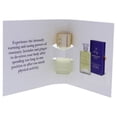 thumbnail image 1 of Aromatherapy Associates Aceite de ducha Aceite de ducha y baño muscular antiestrés 3 ml Aromatherapy Associates Aromatherapy Associates Aceite de ducha 3 ml, 1 of 5