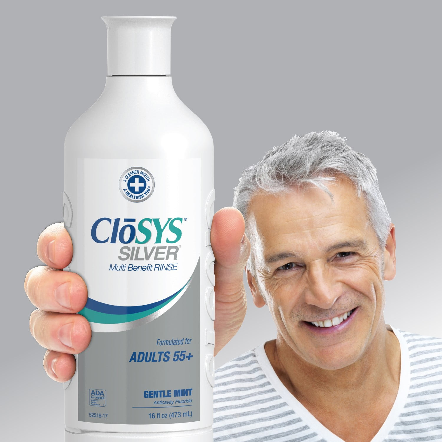 closys silver toothpaste reviews