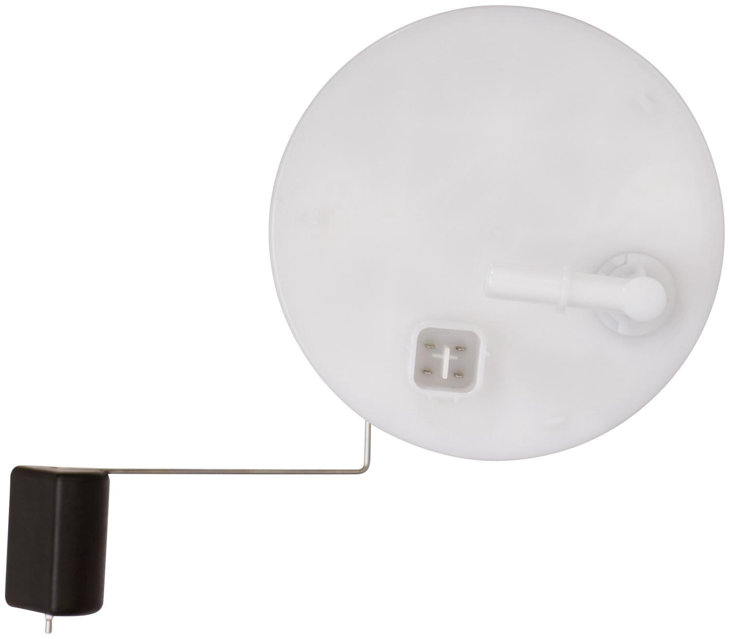 Spectra Premium SP8025M Fuel Pump Module Assembly