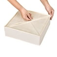 thumbnail image 6 of Drawer Divider Underwear Organize Set, 6 of 6