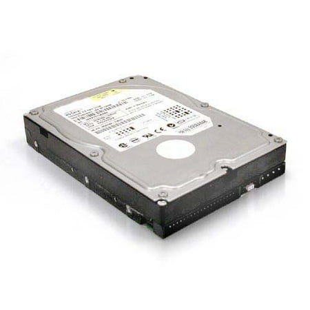 180 GB Ultra ATA-100 Hard Drive / 7200RPM