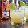 thumbnail image 2 of Master of Mixes Sirop d'Agave 375 ml, 2 of 2