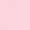CANDYPINK, variant on Women's Basic Lightweight Pullover Hoodie Sweatshirt with Plus Size