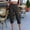 #Black, variant on Women's High Waisted Straight Leg Capri Pants,Casual Cropped Trousers with Pockets for Summer and Everyday Wear,Beige,Women's Capri M