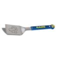 thumbnail image 2 of YouTheFan NFL Los Angeles Rams SMU Spirit Sportula, 2 of 4