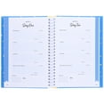 thumbnail image 4 of Pinch of Nom: Pinch of Nom Family Meal Planner (Hardcover), 4 of 4