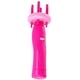thumbnail image 1 of Máquina automática eléctrica para trenzas, herramientas de estilismo para el cabello, flores de cáñamo, giro automático rápido X-Press Ormromra LN-1232, 1 of 7