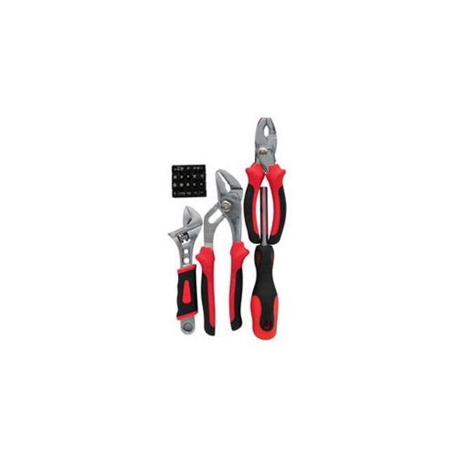 Wrenches Tool Set  24 Piece