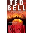 thumbnail image 1 of Assassin: A Novel, 1 of 1