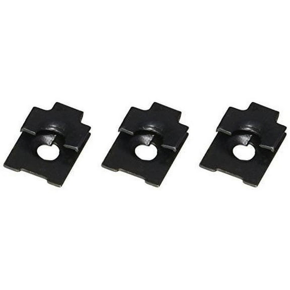 Dorman Autograde 45400 Clip Nut