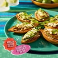 thumbnail image 6 of La Sierra Refried Pinto Beans Value Size 17.4oz, 6 of 9