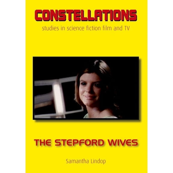 Constellations The Stepford Wives, (Hardcover)