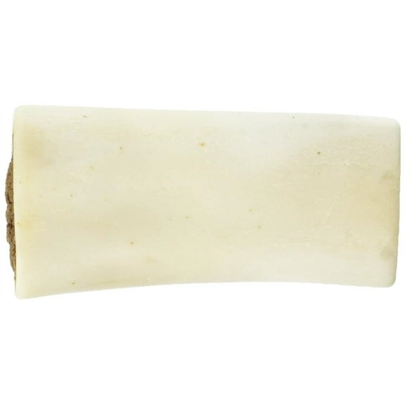 Jones Natural 52501190 Bandit Beef Bone Chew Treat for Dogs