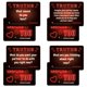 thumbnail image 4 of Xihbxyly Tarjetas de Conversación para Parejas, 50 Juegos Interactivos de Verdad o Reto, para Profundizar La Relación, Divertidas Citas Nocturnas, Actividades de Aventura, Regalo para Parejas, Juego, 4 of 7