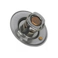 thumbnail image 4 of KarParts360 For Jeep Grand Cherokee 2001 2002 2003 2004 Thermostat, 4 of 5