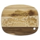 thumbnail image 1 of Disney Parks Minnie Animal Print Travel Tumbler con paja nueva Disney No, 1 of 3