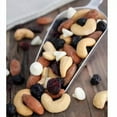 thumbnail image 4 of Wild Roots ~ 100% Natural Trail Mix Coastal Berry Blend ~ 26 oz ~ NON-GMO ~ Resealable Bag ~ Pack of 1, 4 of 5