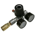 thumbnail image 2 of Porter Cable Air Compressor 2 Pack of OEM Manifold Assemblies - N246884-2PK, 2 of 2