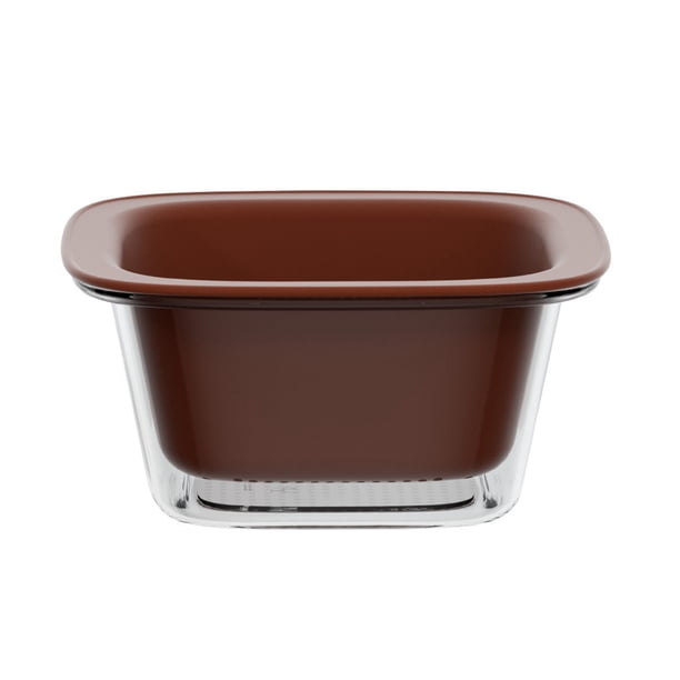 Vegetable Washing Basin Drainage Basket Multifunctional Kitchen Double-layer Filter Basket Vegetable Basket Living Room Household Coffee Table