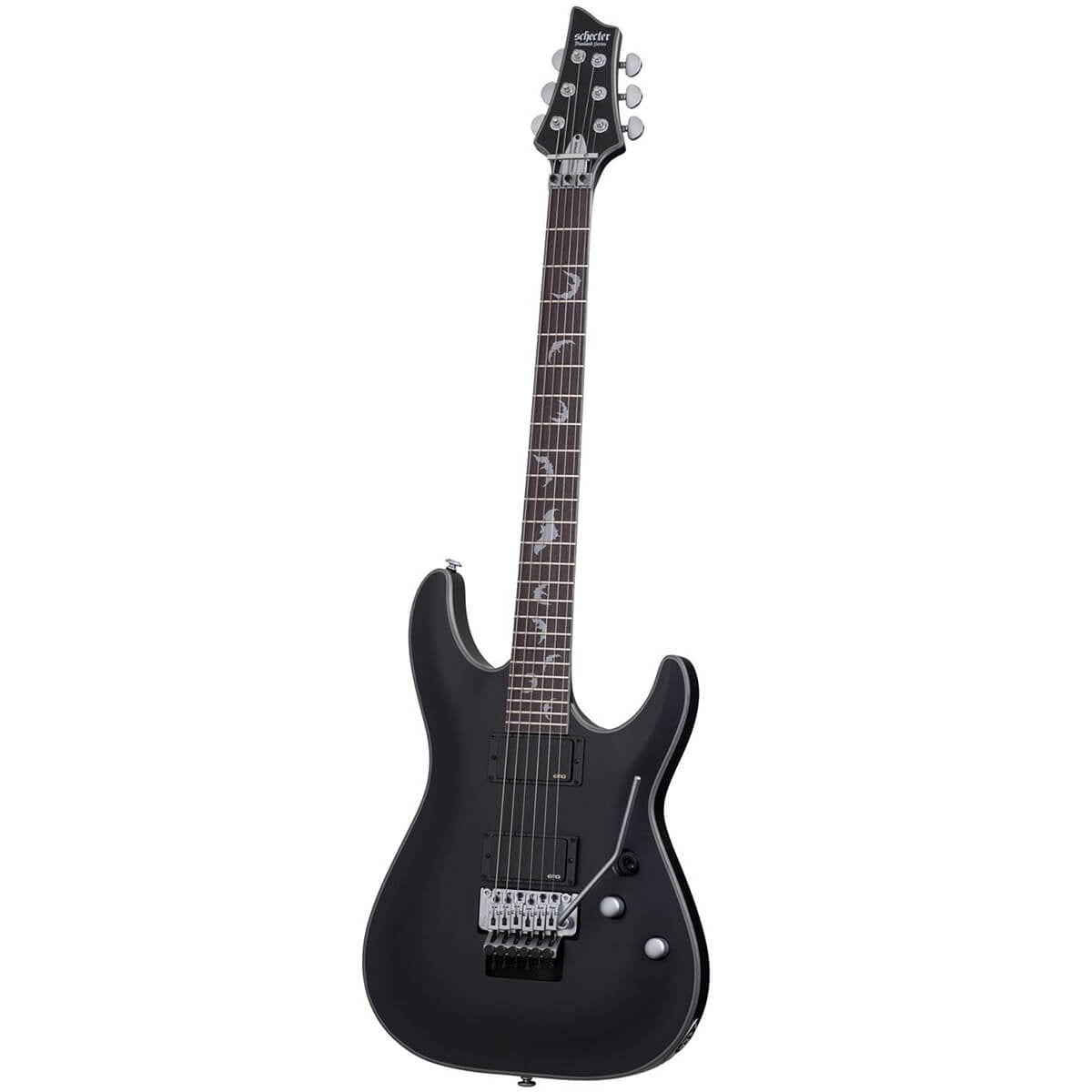 Buy Guitars Online at Low Prices at Ubuy India
