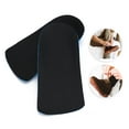 thumbnail image 4 of Plantilla paraumar la Altura, Inserceses para Levantar El Talón del Zapato para Mujeres y Hombres, Cómodas almohadillas para Zapatos, Plantillas Elevadoras, Almohadillas, 4 of 7