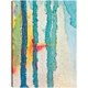 thumbnail image 1 of Hebras, 1 of 4