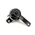 thumbnail image 1 of SOPORTE DE TRANSMISIÓN COROLLA 1998 al 2002 TOYOTA SYD  ., 1 of 3